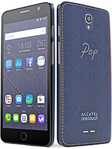 Best available price of alcatel Pop Star in Southsudan