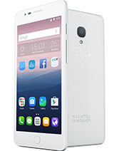 Best available price of alcatel Pop Up in Southsudan