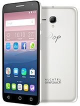 Best available price of alcatel Pop 3 5-5 in Southsudan