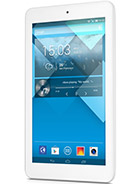 Best available price of alcatel Pop 7 in Southsudan