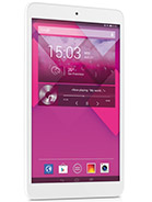 Best available price of alcatel Pop 8 in Southsudan