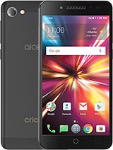 Best available price of alcatel Pulsemix in Southsudan