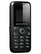 Best available price of alcatel OT-S120 in Southsudan