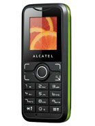Best available price of alcatel OT-S210 in Southsudan