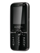 Best available price of alcatel OT-S520 in Southsudan