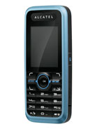 Best available price of alcatel OT-S920 in Southsudan