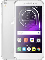 Best available price of alcatel Shine Lite in Southsudan