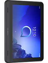 Best available price of alcatel Smart Tab 7 in Southsudan