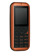 Best available price of alcatel OT-I650 SPORT in Southsudan