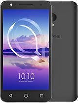Best available price of alcatel U5 HD in Southsudan