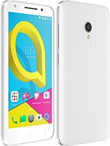 Best available price of alcatel U5 in Southsudan