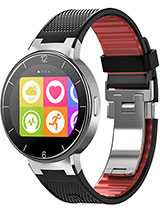 Best available price of alcatel Watch in Southsudan