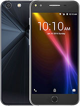 Best available price of alcatel X1 in Southsudan