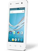 Best available price of Allview A5 Easy in Southsudan