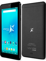 Best available price of Allview Viva C701 in Southsudan