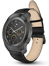 Best available price of Allview Allwatch Hybrid S in Southsudan