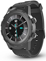 Best available price of Allview Allwatch Hybrid T in Southsudan