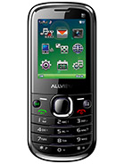 Best available price of Allview M6 Stark in Southsudan