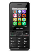 Best available price of Allview Start M7 in Southsudan