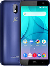 Best available price of Allview P10 Life in Southsudan