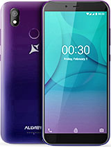 Best available price of Allview P10 Max in Southsudan