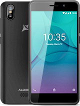 Best available price of Allview P10 Mini in Southsudan