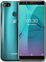 Best available price of Allview P10 Pro in Southsudan