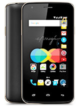 Best available price of Allview P4 eMagic in Southsudan