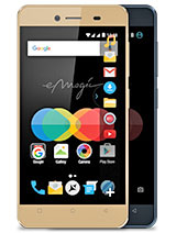 Best available price of Allview P5 eMagic in Southsudan