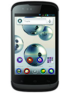 Best available price of Allview P5 Mini in Southsudan