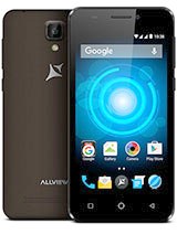 Best available price of Allview P5 Pro in Southsudan