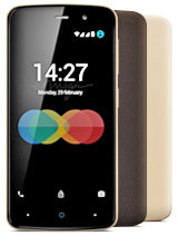 Best available price of Allview P6 eMagic in Southsudan