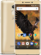 Best available price of Allview P8 Pro in Southsudan