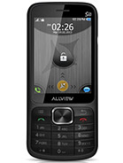Best available price of Allview Simply S5 in Southsudan