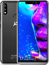 Best available price of Allview X5 Soul in Southsudan