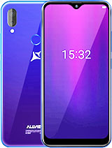 Best available price of Allview Soul X6 Mini in Southsudan