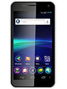 Best available price of Allview P6 Stony in Southsudan