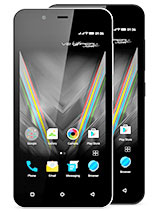 Best available price of Allview V2 Viper e in Southsudan
