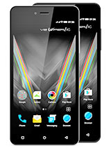 Best available price of Allview V2 Viper i4G in Southsudan