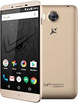 Best available price of Allview V2 Viper S in Southsudan