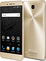 Best available price of Allview V2 Viper Xe in Southsudan