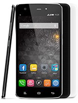 Best available price of Allview V1 Viper S4G in Southsudan