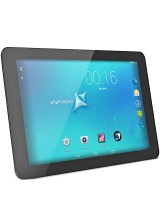 Best available price of Allview Viva H10 HD in Southsudan