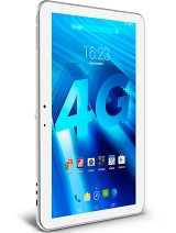 Best available price of Allview Viva H10 LTE in Southsudan