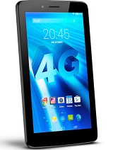Best available price of Allview Viva H7 LTE in Southsudan