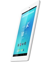Best available price of Allview Viva i10G in Southsudan
