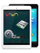 Best available price of Allview Viva Q8 in Southsudan