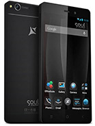 Best available price of Allview X1 Soul in Southsudan