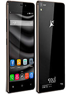 Best available price of Allview X2 Soul Mini in Southsudan