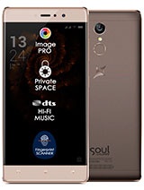 Best available price of Allview X3 Soul Style in Southsudan